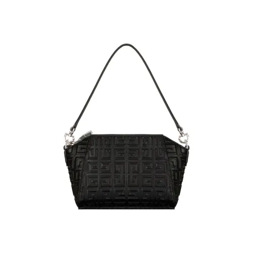 Givenchy Antigona Сумки Женские