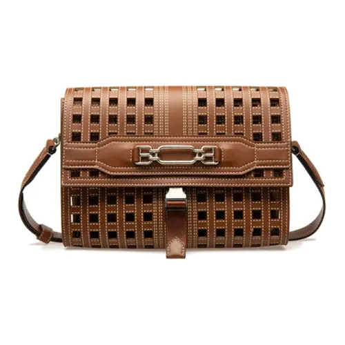 BALLY Crossbody сумки Мужские