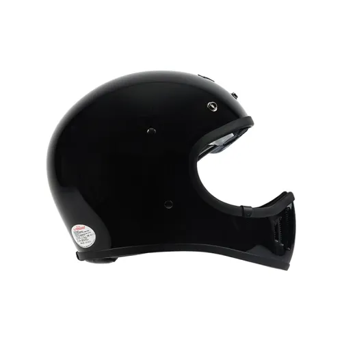 ACTIVE REGION ABS Модные шлемы Унисекс