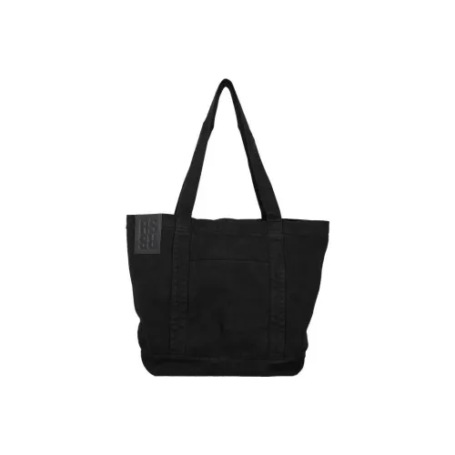 RAF SIMONS Сумки Женские