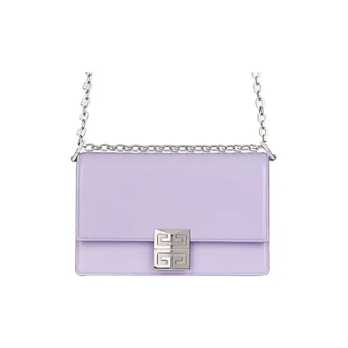 Givenchy 4G Сумки через плечо Женские