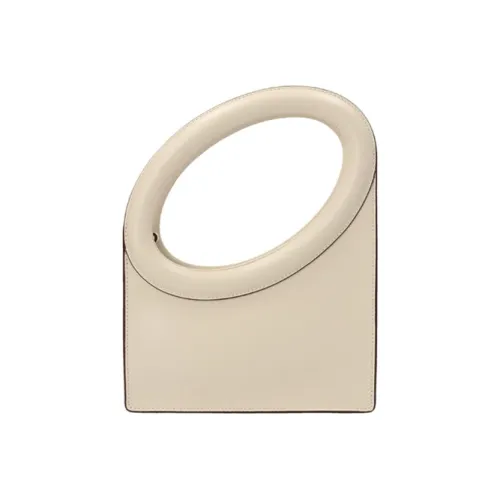 Staud Сумки Женские