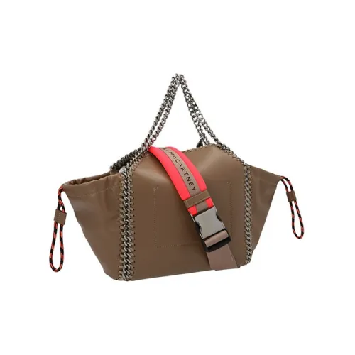 STELLA MCCARTNEY Клатчи Женские