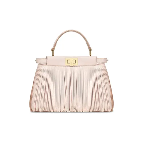 FENDI Peekaboo Сумки Женские