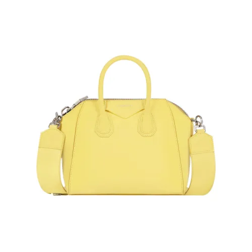 Givenchy Antigona Сумки Женские