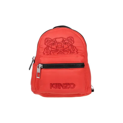 KENZO Рюкзаки Унисекс
