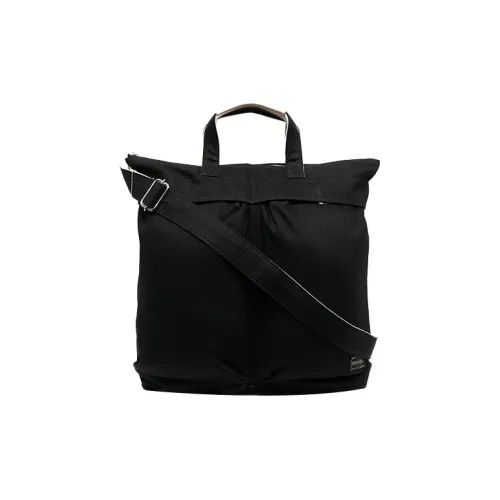 Porter Сумки Унисекс