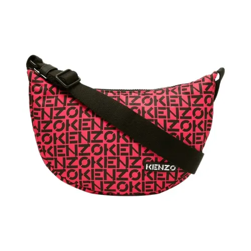 KENZO Сумки через плечо Женские
