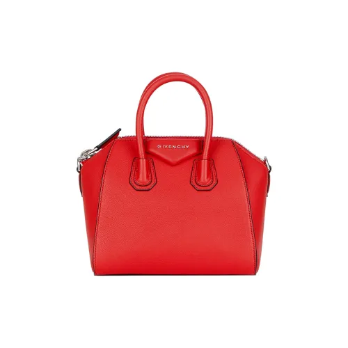 Givenchy Antigona Сумки Женские