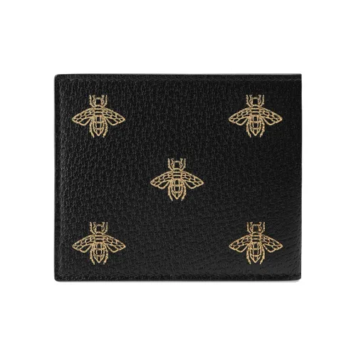 GUCCI Кошельки Мужской