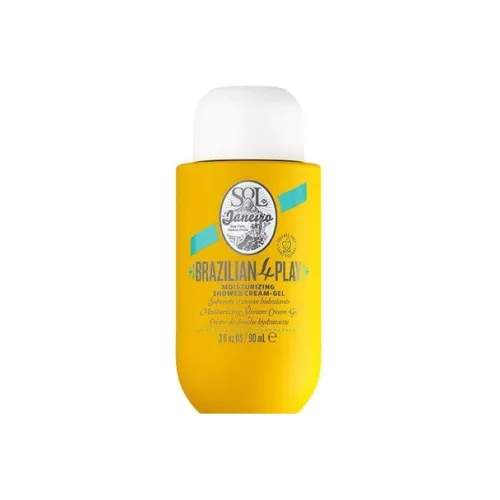 Sol De Janeiro Гели для душа