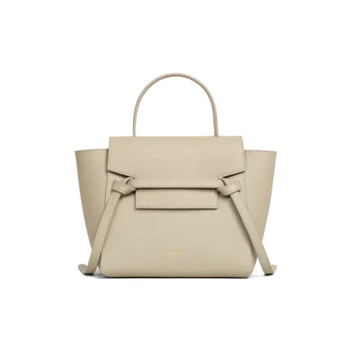 CELINE Ремень Сумки Женские