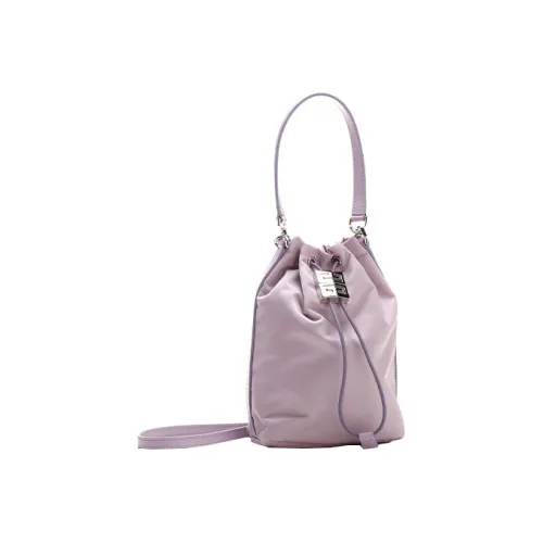 Givenchy Сумки Женские