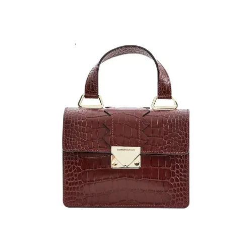EMPORIO ARMANI Клатчи Женские