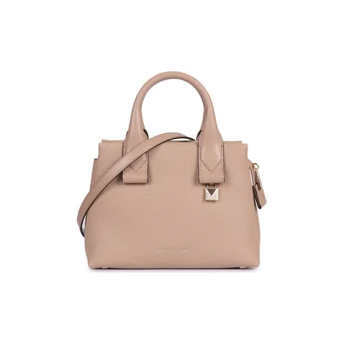 MICHAEL KORS MICHAEL KORS Luggage Collection Клатчи Женские