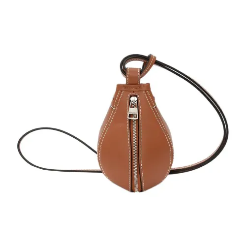 JW Anderson Сумки через плечо Женские