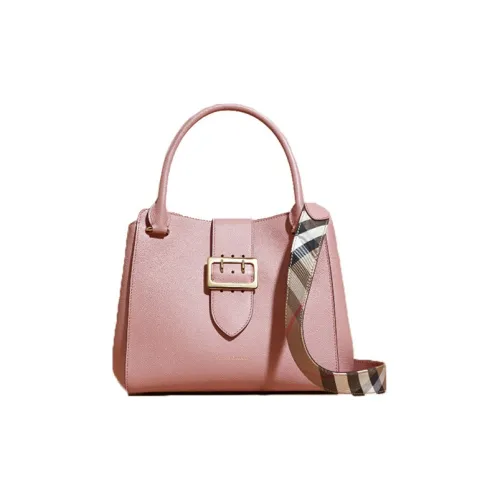 Burberry Сумки Женские