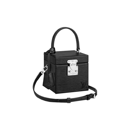 LOUIS VUITTON Сумки Женские