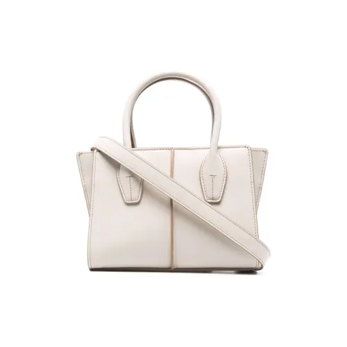 TOD'S Сумки Женские