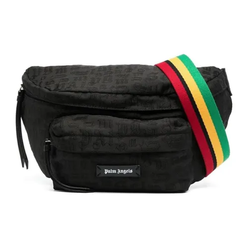 PALM ANGELS Поясные сумки Мужской