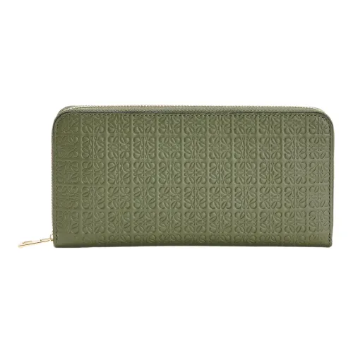 LOEWE Женские кошельки