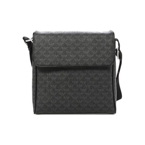 EMPORIO ARMANI Сумка через плечо Мужская