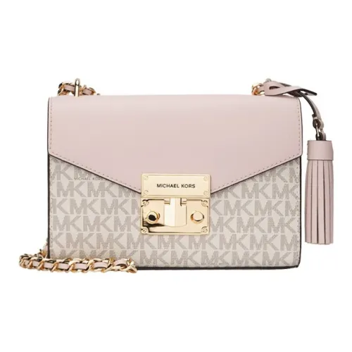 Michael Kors MICHAEL KORS коллекция багажа Сумки через плечо Женские