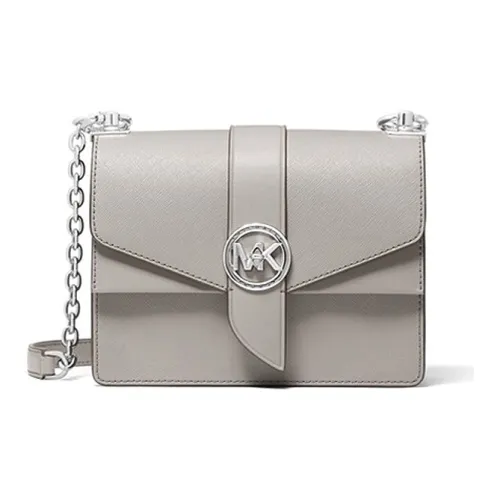 Michael Kors Greenwich Сумки через плечо Женские