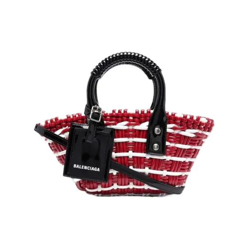 BALENCIAGA Сумки Женские