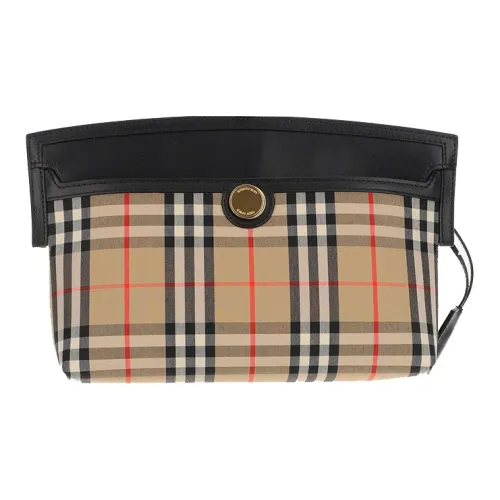 Burberry Поясные сумки Женские