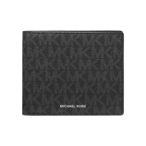 MICHAEL KORS MICHAEL KORS Luggage Collection Кошельки Мужской
