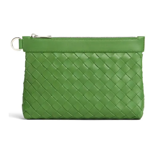 Bottega Veneta Клатчи Мужской