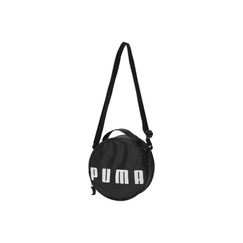 PUMA Сумки Черные Женские