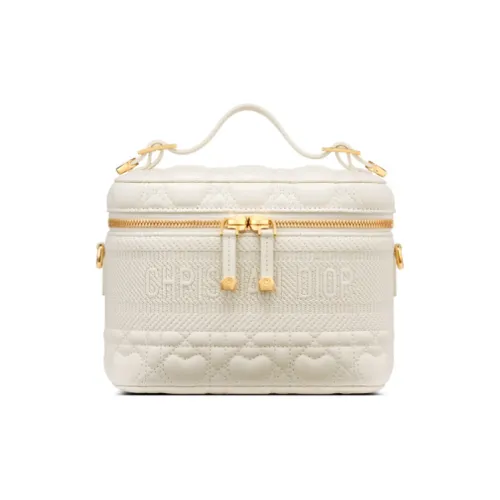 DIOR Путешествие Косметички Женские