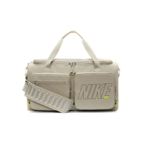 NIKE Спортивные сумки Унисекс