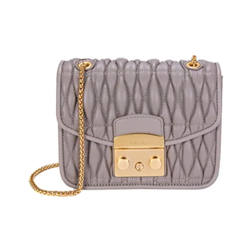Furla Metropolis Collection Сумки через плечо Женские