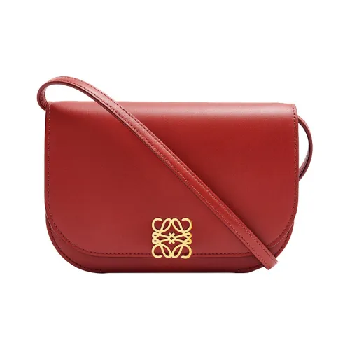 LOEWE Goya Сумки через плечо Женские