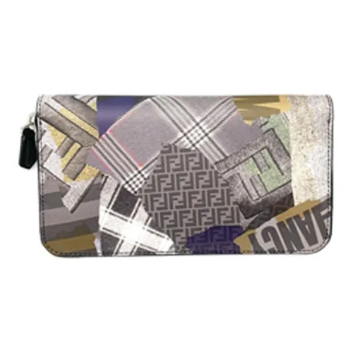 Fendi Кошельки Мужской