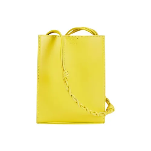 JIL SANDER Сумки через плечо Женские