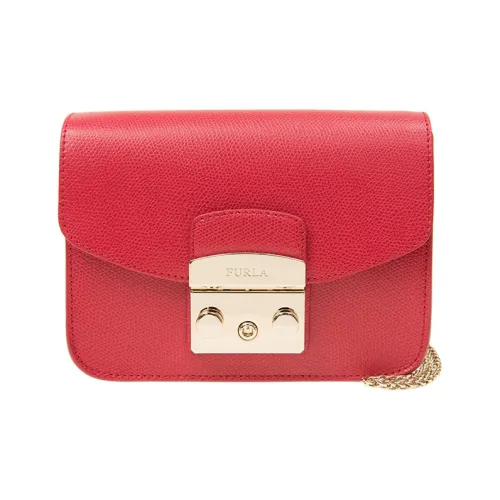 Furla Metropolis Collection Сумки через плечо Женские