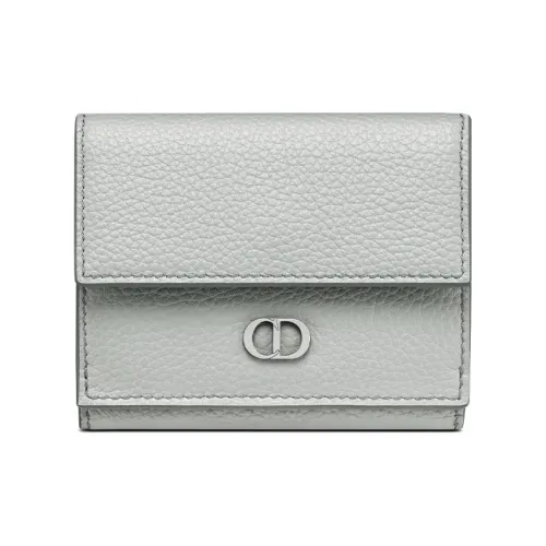 DIOR Кошельки Мужской