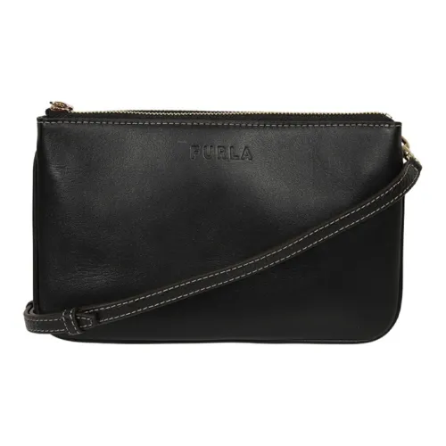 Furla Miastella Сумки через плечо Женские