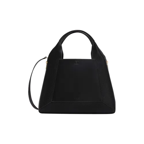 Furla Сумки Женские
