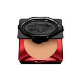 145 - Средний Тауповый