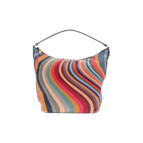 Paul Smith Сумки Женские