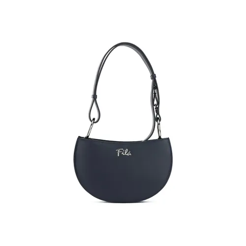 FILA Сумки через плечо Женские