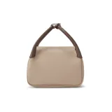 Коричневый Коричневый