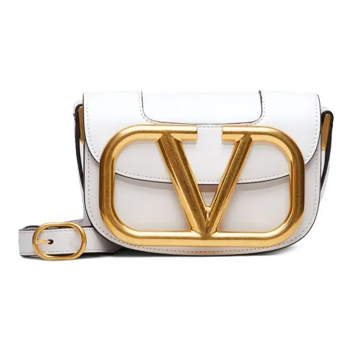 Valentino Сумки через плечо Женские