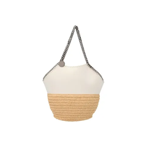 STELLA MCCARTNEY Сумки Женские