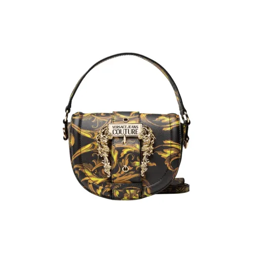 VERSACE JEANS COUTURE Сумки Женские